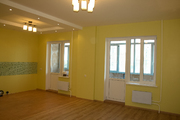 Раменское, 1-но комнатная квартира, ул. Мира д.6, 3990000 руб.