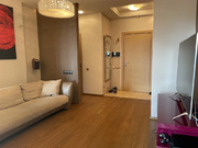 Москва, 2-х комнатная квартира, ул. Гризодубовой д.4к4, 36000000 руб.