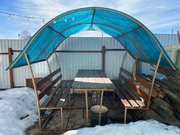 Дом в деревне Карцево, 5200000 руб.