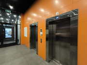 Москва, 2-х комнатная квартира, ул. Люблинская д.76к3, 16689160 руб.