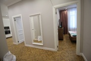 Москва, 2-х комнатная квартира, ул. Маршала Захарова д.3, 13300000 руб.