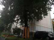 Москва, 3-х комнатная квартира, Малая Семеновская улица д.15/17к6, 11360000 руб.