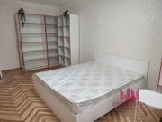 Москва, 1-но комнатная квартира, Кронштадтский б-р. д.19к1, 11990000 руб.