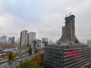 Москва, 2-х комнатная квартира, ул. Академика Волгина д.2, 30000000 руб.