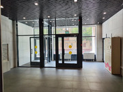 Москва, 2-х комнатная квартира, ул. Краснодарская д.6, 15471240 руб.