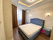 Химки, 2-х комнатная квартира, ул. Кудрявцева д.16, 100000 руб.