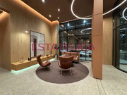 Москва, 3-х комнатная квартира, Севастопольский пр-кт. д.22А, 31500000 руб.