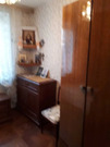 Подольск, 2-х комнатная квартира, ул. Чернышевского д.1а/37, 35000 руб.