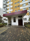 Краснознаменск, 2-х комнатная квартира, ул. Победы д.16А, 9500000 руб.