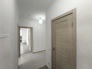 Москва, 2-х комнатная квартира, ул. Ленская д.дом 8, 17435880 руб.