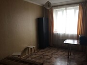 Люберцы, 1-но комнатная квартира, ул. Льва Толстого д.д.11 кор.2, 5000000 руб.