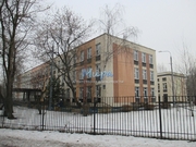 Москва, 1-но комнатная квартира, ул. Старый Гай д.2к3, 4350000 руб.