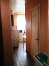 Серпухов, 1-но комнатная квартира, Борисовское ш. д.33, 1800000 руб.