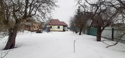 Продажа дома, Подольск, Большое Толбино д., 5000000 руб.