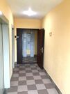 Москва, 2-х комнатная квартира, Сколковское ш. д.13, 8700000 руб.