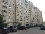 Раменское, 2-х комнатная квартира, ул. Гурьева д.1г, 3700000 руб.
