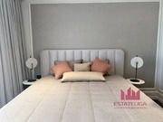 Москва, 2-х комнатная квартира, ул. Поклонная д.9, 300000 руб.