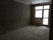 Ильинское-Усово, 1-но комнатная квартира, Александра Невского проезд д.7, 8000000 руб.