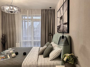 Раменское, 1-но комнатная квартира, Северное ш. д.16Б, 4000 руб.