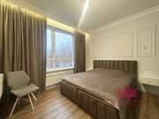 Москва, 2-х комнатная квартира, Скандинавский бульвар д.9к1, 23000000 руб.