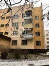 Горки Ленинские, 2-х комнатная квартира, Южный проезд д.5, 4400000 руб.