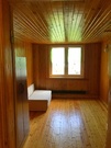 Продаю кирпичный 3-этажный дом с лесным участком 13 соток в СНТ, 4500000 руб.