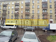 Продажа торгового помещения, ул. Полоцкая, 47183000 руб.