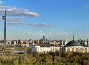 Москва, 2-х комнатная квартира, ул. Василисы Кожиной д.13, 35000000 руб.