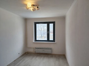 Москва, 3-х комнатная квартира, Фрезер ш. д.7/2, 25060930 руб.