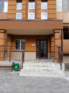 Лопатино, 1-но комнатная квартира, Сухановская ул д.8, 3900000 руб.