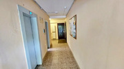 Москва, 1-но комнатная квартира, ул. Академика Бакулева д.6, 12600000 руб.