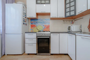 Чехов, 3-х комнатная квартира, ул. Московская д.79, 8600000 руб.