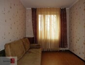 Москва, 2-х комнатная квартира, ул. Инессы Арманд д.4 к2, 7200000 руб.