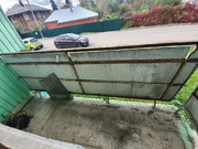 Красная Пахра, 1-но комнатная квартира, Ленина д.16, 5700000 руб.