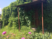 Продается дача, 900000 руб.