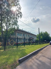 Комбината стройматериалов-1, 2-х комнатная квартира, 8 д., 3900000 руб.