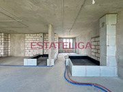 Москва, 4-х комнатная квартира, улица Василия Ланового д.5, 85000000 руб.