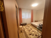 Одинцово, 2-х комнатная квартира, ул. Сосновая д.28А, 11500000 руб.