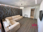 Москва, 2-х комнатная квартира, ул. Винницкая д.8к4, 46000000 руб.