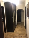 Жуковский, 2-х комнатная квартира, ул. Левченко д.2Б, 4300000 руб.