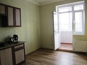 Дмитров, 1-но комнатная квартира, спасская д.10, 3100000 руб.