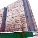 Москва, 1-но комнатная квартира, ул. Ясногорская д.17 к1, 6850000 руб.