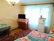 Литвиново, 1-но комнатная квартира,  д.6, 1900000 руб.