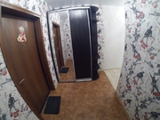 Наро-Фоминск, 1-но комнатная квартира, ул. Шибанкова д.37 к1, 4050000 руб.
