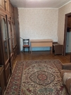Москва, 2-х комнатная квартира, 40 лет Октября пр-кт. д.16 к1, 30000 руб.
