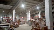 Продажа производственного помещения, Лосино-Петровский, улица ..., 270000000 руб.