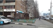 Сдам торговое помещение 51 кв.м. Нахимовский проспект, 51765 руб.