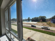 Москва, 1-но комнатная квартира, Ленинградское ш. д.228к3, 9900000 руб.