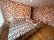 Одинцово, 3-х комнатная квартира,  д.9, 11500000 руб.