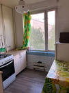 Москва, 4-х комнатная квартира, ул. Сахалинская д.4, 8400000 руб.